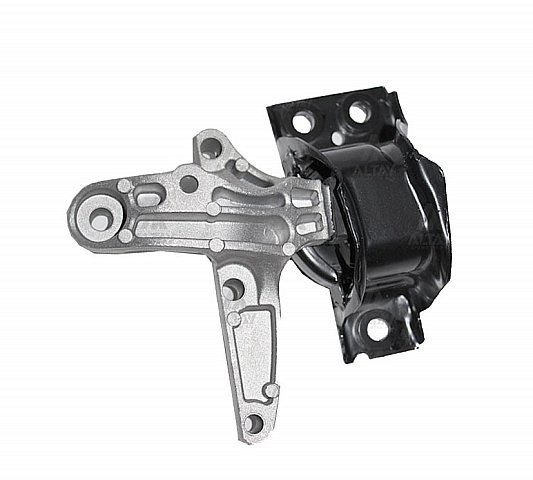 SWAG 82934044-MOTOR TAKOZU ÖN SAG NISSAN QASHQAI 1.5 DCI > 11210JD500_(-733